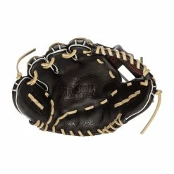 Marucci Acadia Series 11.5" Youth Baseball Glove -Marucci Sales bd35 08 21 marucci acadia series 11 5 youth baseball glove mfgacm43a4 34963 11 l