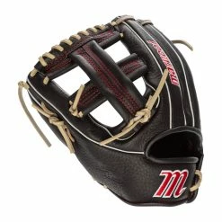 Marucci Acadia Series 11.5" Youth Baseball Glove -Marucci Sales be7b 08 21 marucci acadia series 11 5 youth baseball glove mfgacm43a4 34963 5 l