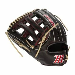 Marucci Acadia Series 12" Youth Baseball Glove 25 Marucci Acadia Series 12" Youth Baseball Glove -Marucci Sales bfab 08 21 marucci acadia series 12 youth baseball glove mfgacm45a3 34964 5 l