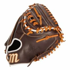 Marucci Krewe 32" Youth Baseball Catcher's Mitt -Marucci Sales c06e 09 22 marucci krewe 32 youth baseball catchers mitt mfgkr220c1 35983 9 l