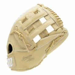 Marucci Ascension 12.5" Baseball Glove 18 Marucci Ascension 12.5" Baseball Glove -Marucci Sales c0ad 09 22 marucci ascension 12 5 baseball glove mfg2as97r3 35969 11 l