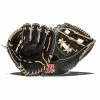 Marucci Acadia Series 11.25" Youth Baseball Glove -Marucci Sales c2c5 08 21 marucci acadia series 11 25 youth baseball glove mfgacm42a2 34962 2 l
