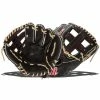 Marucci Acadia Series 11.5" Youth Baseball Glove -Marucci Sales c352 08 21 marucci acadia series 11 5 youth baseball glove mfgacm43a4 34963 016 l