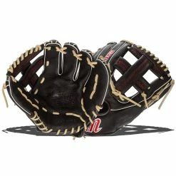 Marucci Acadia Series 11.5" Youth Baseball Glove