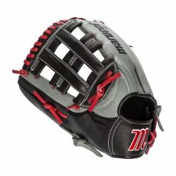 Marucci Caddo Series 12" Youth Baseball Glove -Marucci Sales c3f0 08 21 marucci caddo series 12 youth baseball glove mfgcadd1200 34973 5 l