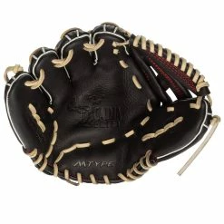 Marucci Acadia Series 12" Youth Baseball Glove 28 Marucci Acadia Series 12" Youth Baseball Glove -Marucci Sales c415 08 21 marucci acadia series 12 youth baseball glove mfgacm45a3 34964 11 l