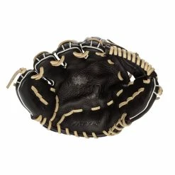 Marucci Acadia Series 11.25" Youth Baseball Glove 28 Marucci Acadia Series 11.25" Youth Baseball Glove -Marucci Sales c4f9 08 21 marucci acadia series 11 25 youth baseball glove mfgacm42a2 34962 11 l