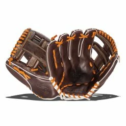 Marucci Krewe 11.5" Youth Baseball Glove -Marucci Sales c681 09 22 marucci krewe 11 5 youth baseball glove mfgkr43a4 35986 8 l