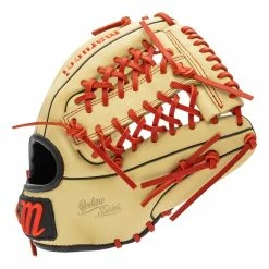 Marucci Oxbow 11.75" Baseball Glove -Marucci Sales c6b4 09 22 marucci oxbow 11 75 baseball glove mfg2ox44a6 35973 10 l