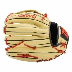 Marucci Oxbow 12" Baseball Glove -Marucci Sales c872 09 22 marucci oxbow 12 baseball glove mfg2ox45a3 35974 5 l