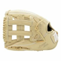Marucci Ascension 12.5" Baseball Glove 26 Marucci Ascension 12.5" Baseball Glove -Marucci Sales c90e 09 22 marucci ascension 12 5 baseball glove mfg2as97r3 35969 5 l