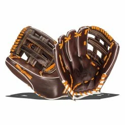Marucci Krewe 12" Youth Baseball Glove -Marucci Sales c949 09 22 marucci krewe 12 youth baseball glove mfgkr45a3 35987 1 l