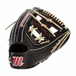 Marucci Acadia Series 11" Youth Baseball Glove -Marucci Sales c9a6 08 21 marucci acadia series 11 youth baseball glove mfgacm41a2 34961 5 l