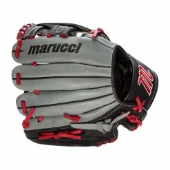 Marucci Caddo Series 11" Youth Baseball Glove -Marucci Sales c9d3 08 21 marucci caddo series 11 youth baseball glove mfgcadd1100 34971 10 l