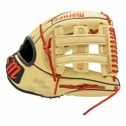 Marucci Oxbow 12" Baseball Glove -Marucci Sales cec7 09 22 marucci oxbow 12 baseball glove mfg2ox45a3 35974 4 l