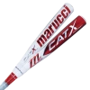 Marucci Cat X Connect -3 BBCOR -Marucci Sales connect 3