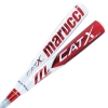 Marucci Cat X Connect -5 USSSA Big Barrel -Marucci Sales connect 5