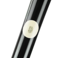 Marucci Sales -Marucci Sales cu26 B 05247.1476724957