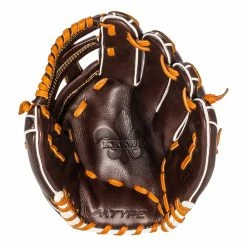 Marucci Krewe 12" Youth Baseball Glove -Marucci Sales d48f 09 22 marucci krewe 12 youth baseball glove mfgkr45a3 35987 13 l