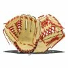 Marucci Oxbow 11.75" Baseball Glove