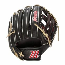 Marucci Acadia Series 12" Youth Baseball Glove 22 Marucci Acadia Series 12" Youth Baseball Glove -Marucci Sales d685 08 21 marucci acadia series 12 youth baseball glove mfgacm45a3 34964 14 l