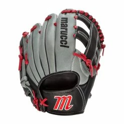 Marucci Caddo Series 11" Youth Baseball Glove -Marucci Sales d9a0 08 21 marucci caddo series 11 youth baseball glove mfgcadd1100 34971 14 l
