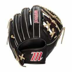 Marucci Acadia Series 11" Youth Baseball Glove -Marucci Sales d9bb 08 21 marucci acadia series 11 youth baseball glove mfgacm41a2 34961 13 l