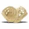 Marucci Ascension 12.5" Baseball Glove -Marucci Sales da7c 09 22 marucci ascension 12 5 baseball glove mfg2as97r3 35969 9 l