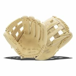 Marucci Ascension 12.5" Baseball Glove
