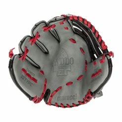 Marucci Caddo Series 12" Youth Baseball Glove -Marucci Sales dee1 08 21 marucci caddo series 12 youth baseball glove mfgcadd1200 34973 11 l