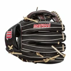 Marucci Acadia Series 11.5" Youth Baseball Glove -Marucci Sales e162 08 21 marucci acadia series 11 5 youth baseball glove mfgacm43a4 34963 9 l