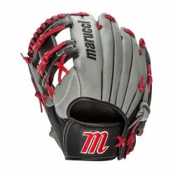Marucci Caddo Series 11.5" Youth Baseball Glove -Marucci Sales e23a 08 21 marucci caddo series 11 5 youth baseball glove mfgcadd1150 34972 14 l