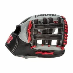 Marucci Caddo Series 12" Youth Baseball Glove -Marucci Sales e585 08 21 marucci caddo series 12 youth baseball glove mfgcadd1200 34973 8 l
