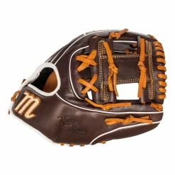Marucci Krewe 11.25" Youth Baseball Glove -Marucci Sales e66b 09 22 marucci krewe 11 25 youth baseball glove mfgkr42a2 35985 9 l