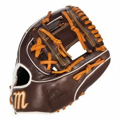 Marucci Krewe 11.25" Youth Baseball Glove -Marucci Sales e753 09 22 marucci krewe 11 25 youth baseball glove mfgkr42a2 35985 8 l