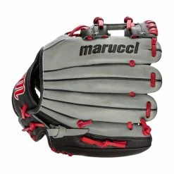 Marucci Caddo Series 11.5" Youth Baseball Glove -Marucci Sales e78d 08 21 marucci caddo series 11 5 youth baseball glove mfgcadd1150 34972 10 l