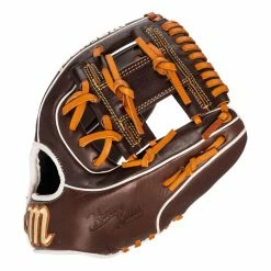 Marucci Krewe 11" Youth Baseball Glove -Marucci Sales e9e9 09 22 marucci krewe 11 youth baseball glove mfgkr41a2 35984 10 l