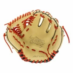 Marucci Oxbow 11.75" Baseball Glove -Marucci Sales eb31 09 22 marucci oxbow 11 75 baseball glove mfg2ox44a6 35973 13 l