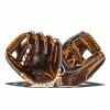 Marucci Krewe 11" Youth Baseball Glove -Marucci Sales ec7f 09 22 marucci krewe 11 youth baseball glove mfgkr41a2 35984 8 l