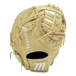 Marucci Ascension 12.5" Baseball First Base Mitt -Marucci Sales ece3 09 22 marucci ascension 12 5 baseball first base mitt mfg2as37s1 35965 7 l