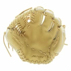 Marucci Ascension 11.75" Baseball Glove 21 Marucci Ascension 11.75" Baseball Glove -Marucci Sales ede4 09 22 marucci ascension 11 75 baseball glove mfg2as44a6 35968 6 l
