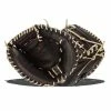 Marucci Acadia Series 32" Youth Baseball Catcher's Mitt
