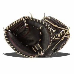 Marucci Acadia Series 32" Youth Baseball Catcher's Mitt