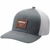 Marucci Established Patch Trucker Snapback Hat