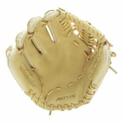 Marucci Ascension 11.75" Baseball Glove 28 Marucci Ascension 11.75" Baseball Glove -Marucci Sales f1c3 09 22 marucci ascension 11 75 baseball glove mfg2as44a6 35968 13 l
