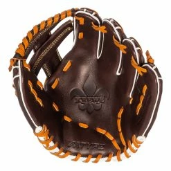 Marucci Krewe 11.5" Youth Baseball Glove -Marucci Sales f57c 09 22 marucci krewe 11 5 youth baseball glove mfgkr43a4 35986 6 l