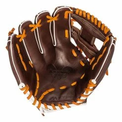 Marucci Krewe 11" Youth Baseball Glove -Marucci Sales f718 09 22 marucci krewe 11 youth baseball glove mfgkr41a2 35984 2 l