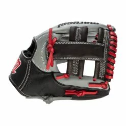 Marucci Caddo Series 11" Youth Baseball Glove -Marucci Sales f8cb 08 21 marucci caddo series 11 youth baseball glove mfgcadd1100 34971 8 l