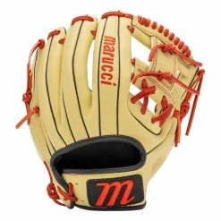Marucci Oxbow 11.5" Baseball Glove 15 Marucci Oxbow 11.5" Baseball Glove -Marucci Sales fde7 09 22 marucci oxbow 11 5 baseball glove mfg2ox43a2 35972 7 l