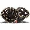 Marucci Acadia Series 11.50 LHT -Marucci Sales glove 56352.1648062405